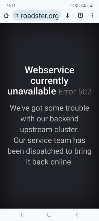Screenshot_20231101_163954_Chrome.jpg