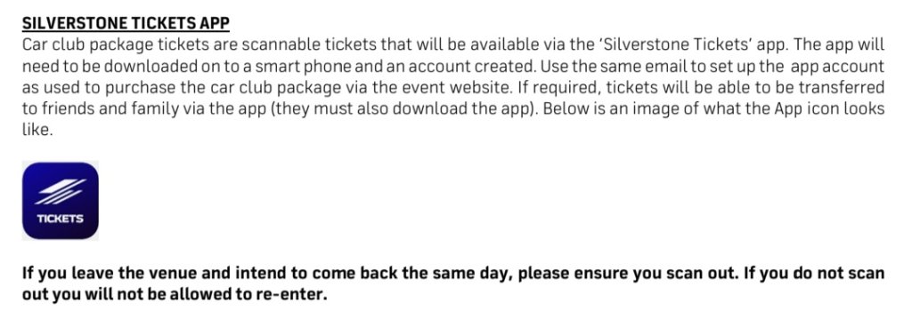 Screenshot_20231116_112928_Word.jpg