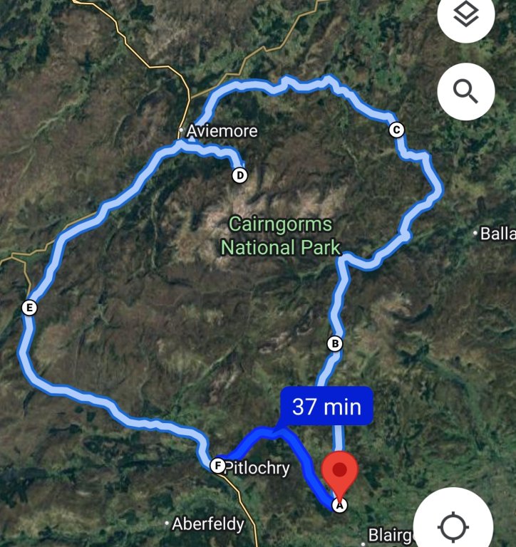 Screenshot_20240911_224741_Maps.jpg