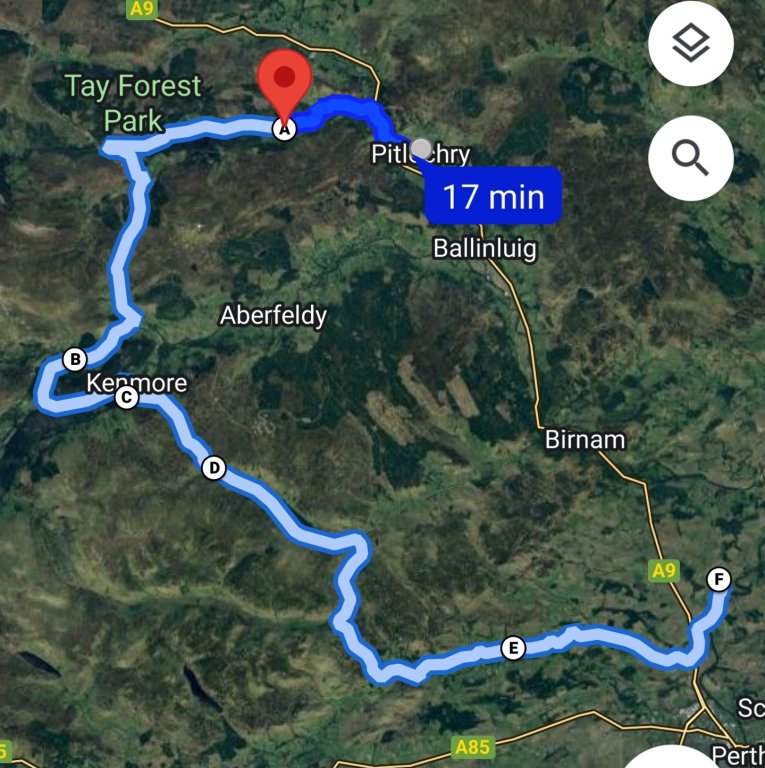 Screenshot_20240911_225658_Maps.jpg