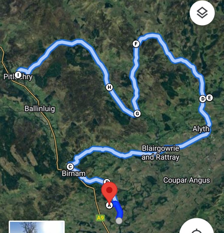 Screenshot_20240911_230124_Maps.jpg