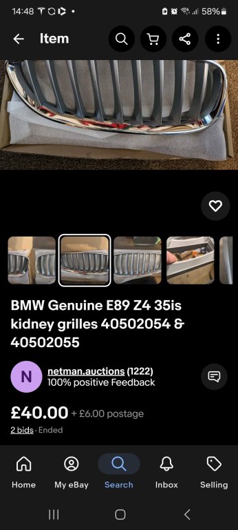 Screenshot_20241016_144813_eBay.jpg