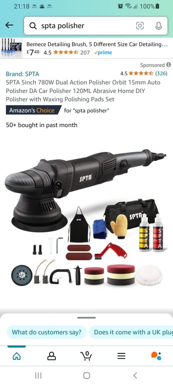 Screenshot_20241102-211819_Amazon Shopping.jpg