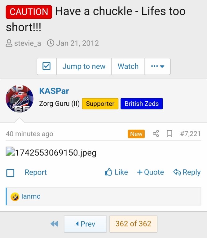 Screenshot_20250321-121019_Chrome.jpg