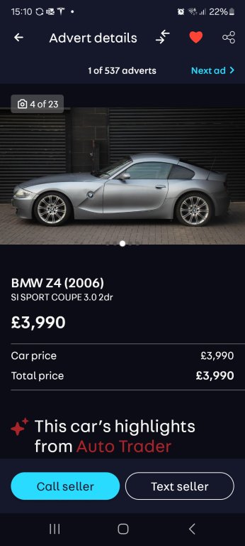 Screenshot_20250404_151042_Auto Trader.jpg