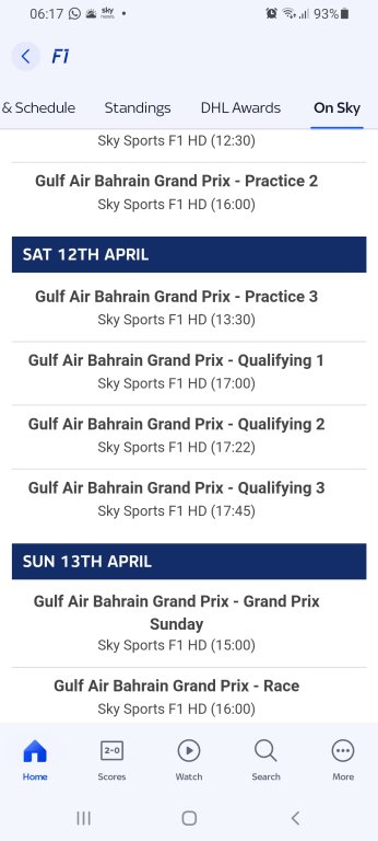 Screenshot_20250410-061750_Sky Sports.jpg