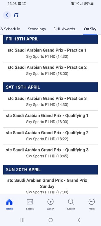 Screenshot_20250418-130840_Sky Sports.jpg
