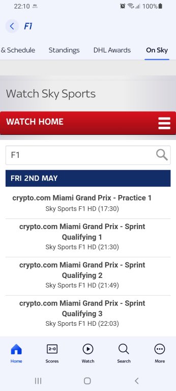 Screenshot_20250429-221056_Sky Sports.jpg