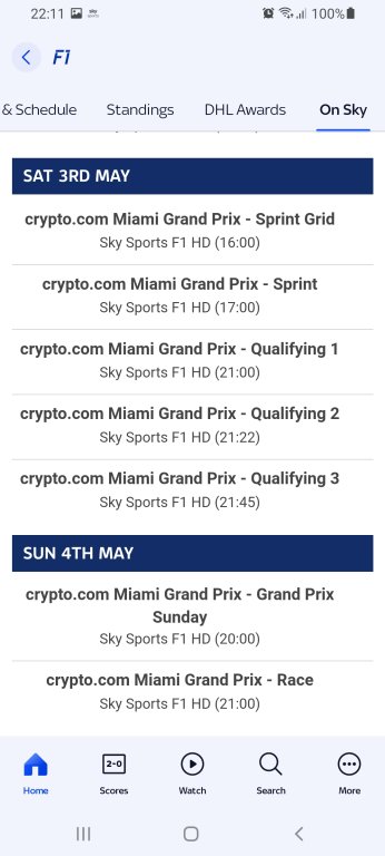 Screenshot_20250429-221114_Sky Sports.jpg