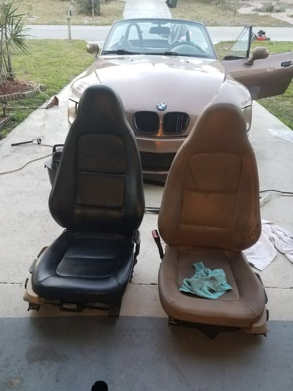 seats.jpg