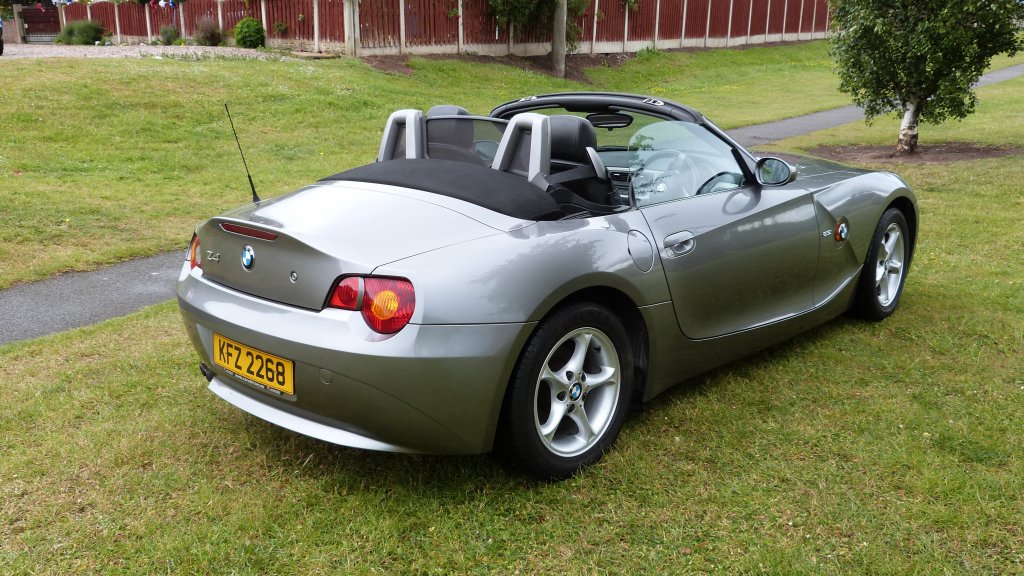 Side roof down.JPG