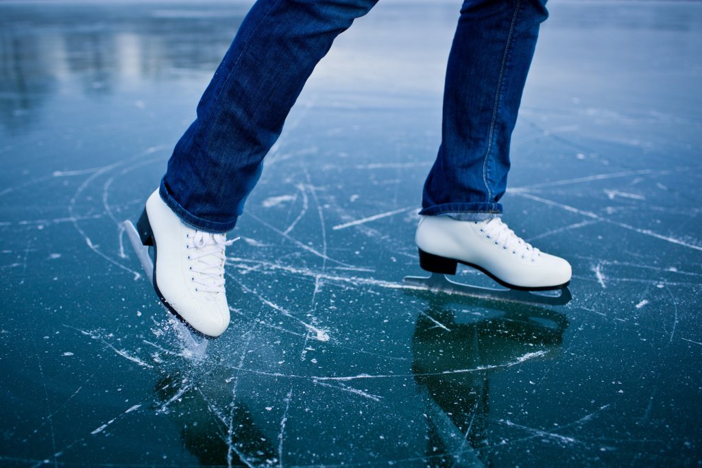 Skating on thin ice.jpeg
