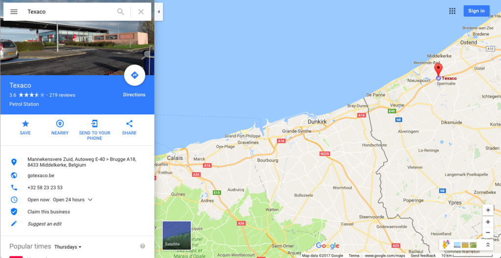 Texaco Brugge.png