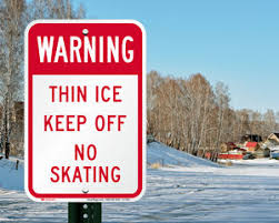 thin ice.jpg