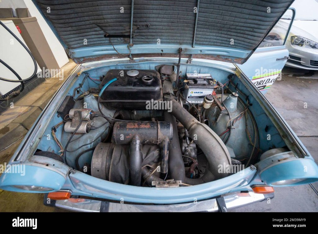 trabant.jpg