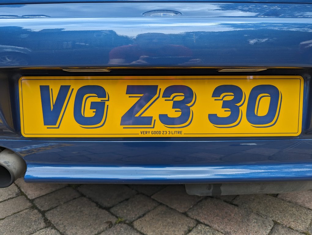 VGZ 330 (1).jpg
