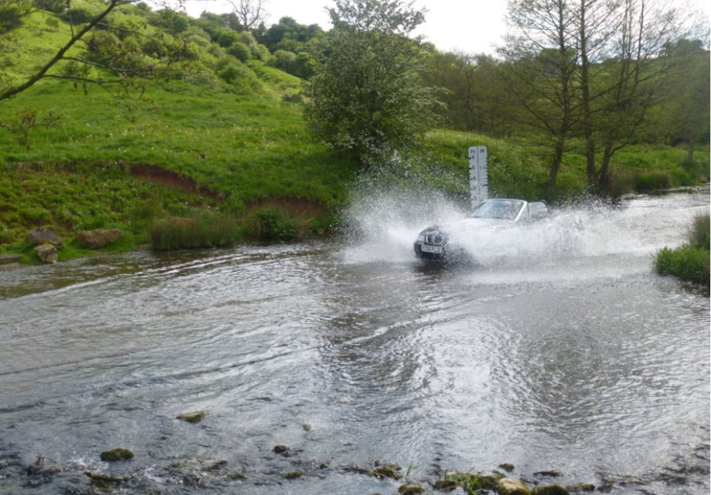Water splash.jpg