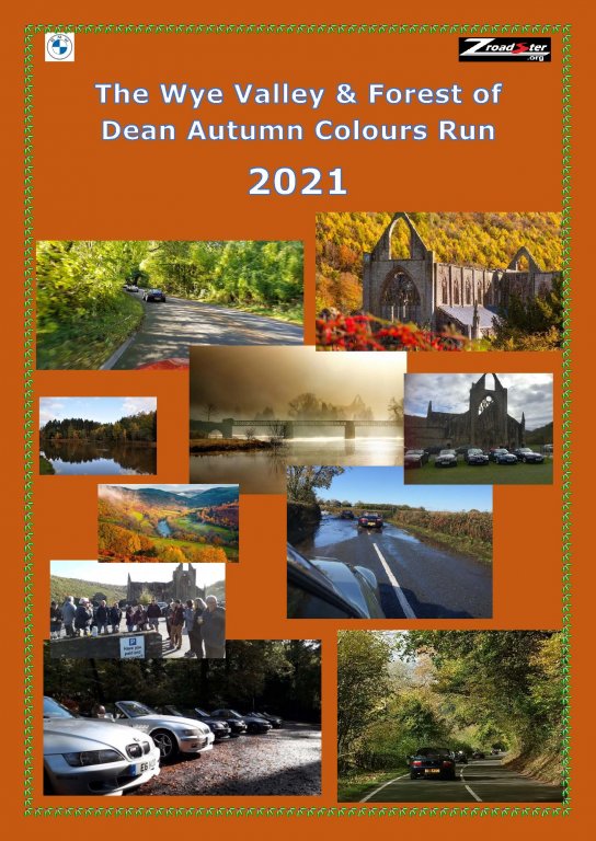 Wye Valley 2021.jpg
