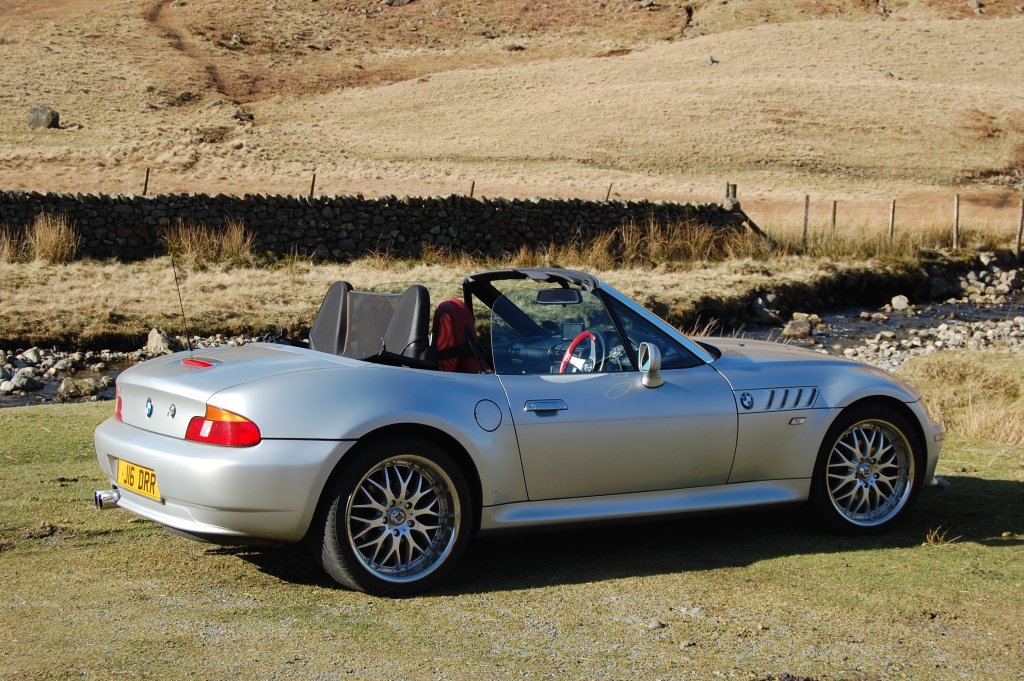 z3 3.JPG
