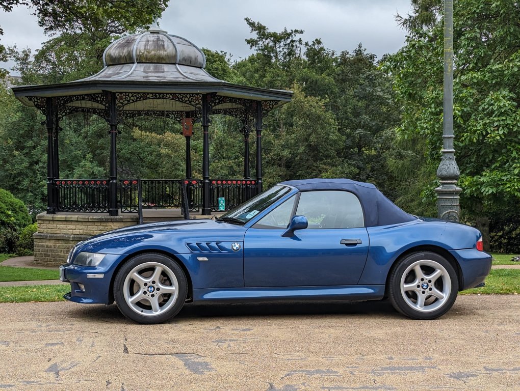 Z3 Buxton.jpg