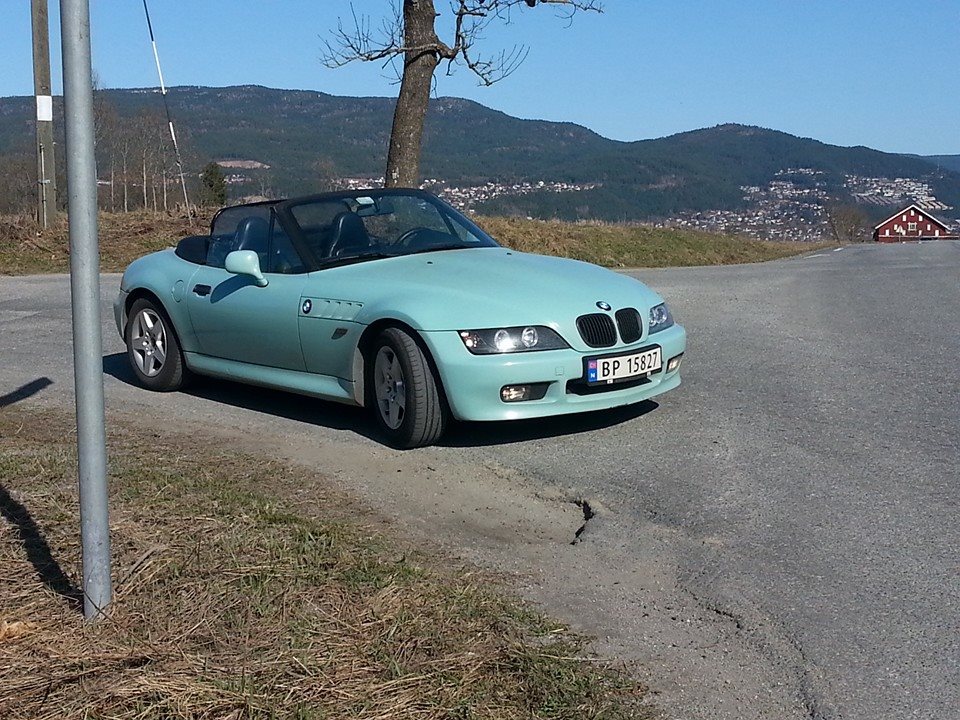 Z3.jpg