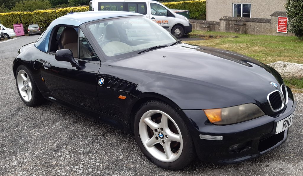Z3 RIO.jpg