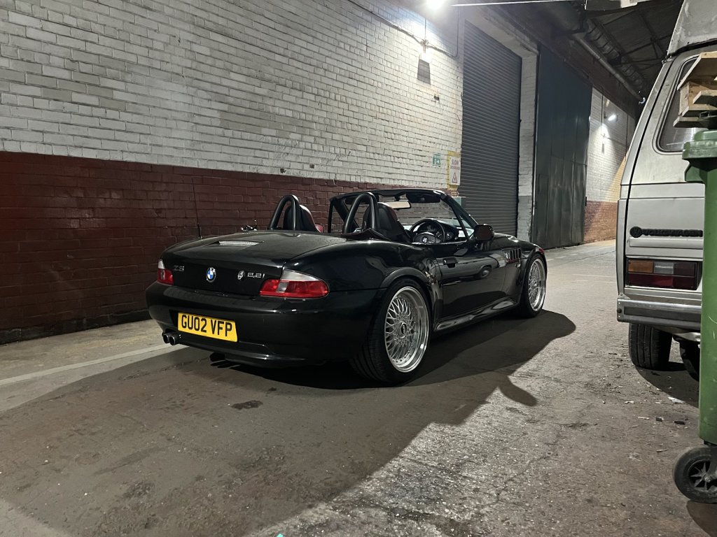 z31.jpg