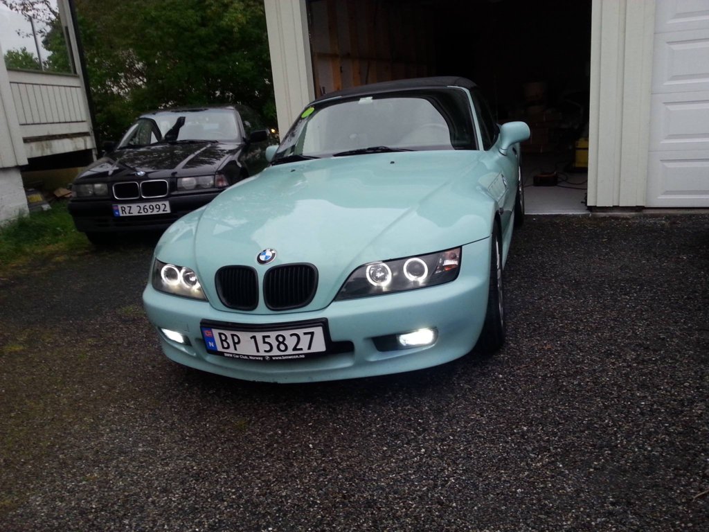 z33.jpg