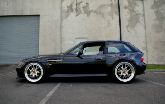 z3m_coupe.jpg