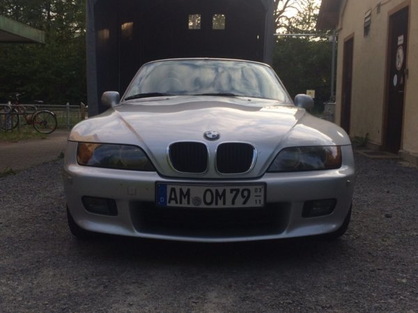 image1.jpeg