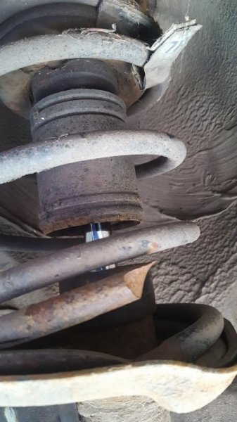 Broken spring.jpg