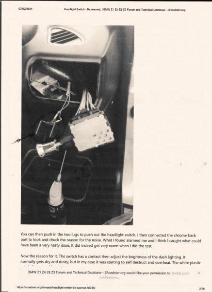 small light bmw light switch .jpg