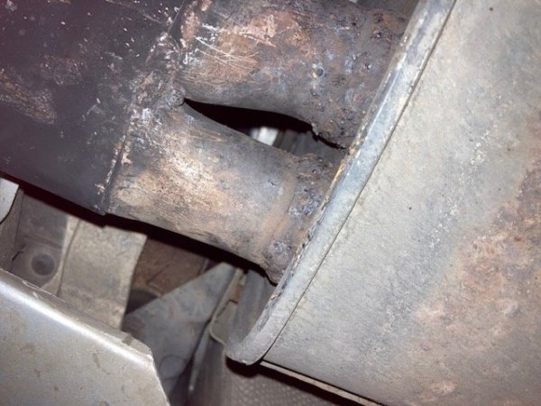 exhaust2.jpg