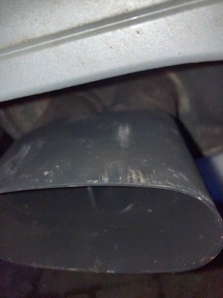 exhaust1.jpg