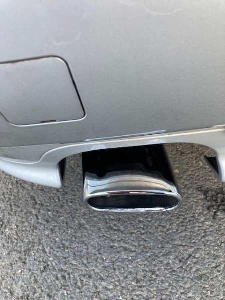 exhaust tip 26032021.jpg