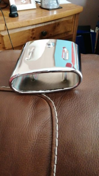 IMG-20210409-WA0001.jpeg