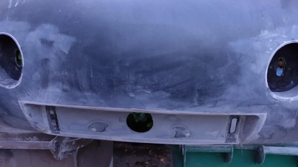 SnapShot4.webp