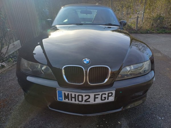 Z3 Front.jpg