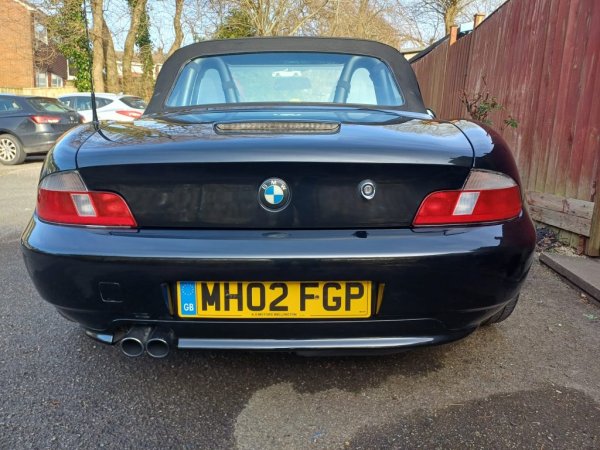 Z3 rear.jpg