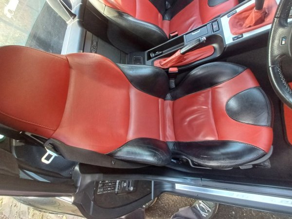 Interior2.jpg