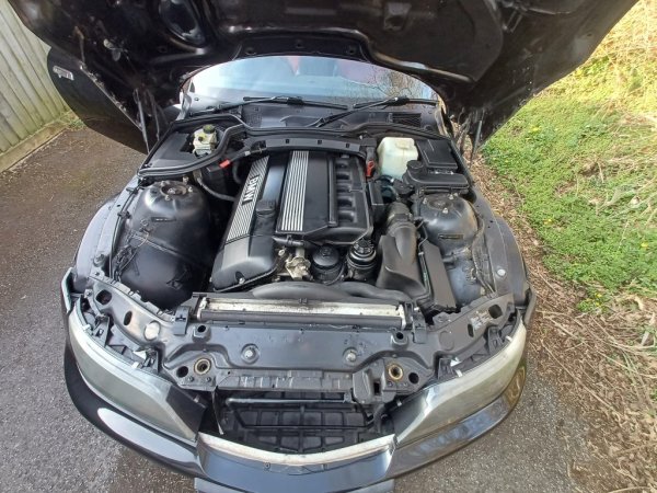Engine Bay.jpg