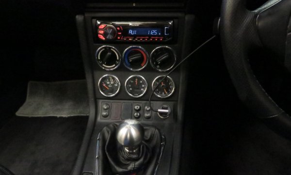 IMG_1227 (800x479).jpg