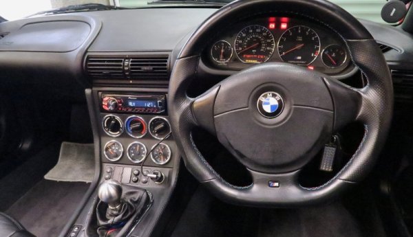 IMG_1231 (800x459).jpg