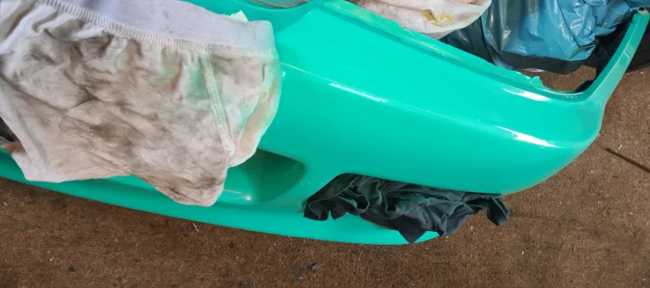 1775312498188.webp