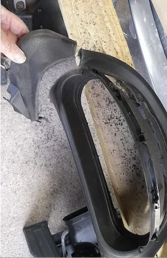z3-507-dash-2.webp