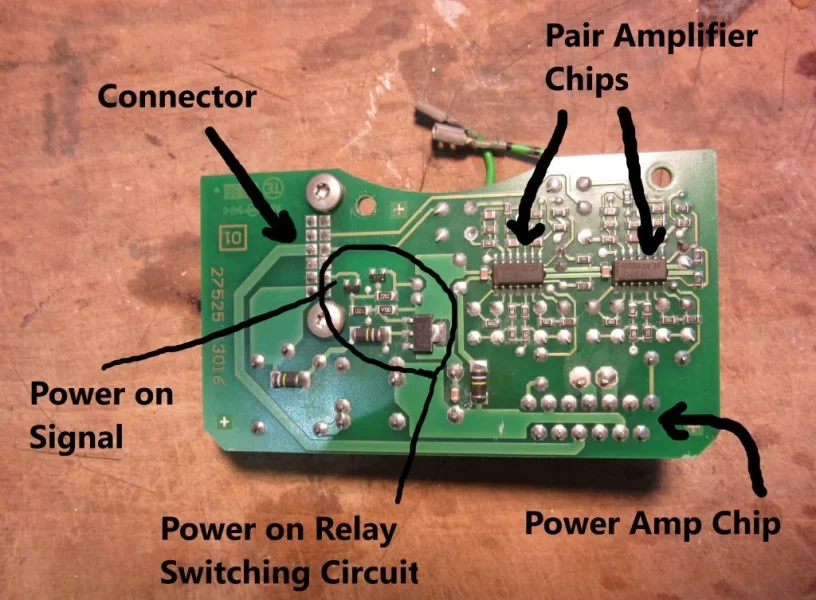 4. circuit board layout.webp