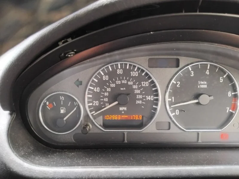 1000010194.webp