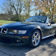 Z3Judd