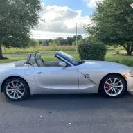 PA08Z4