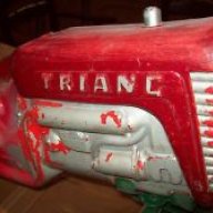 Triang